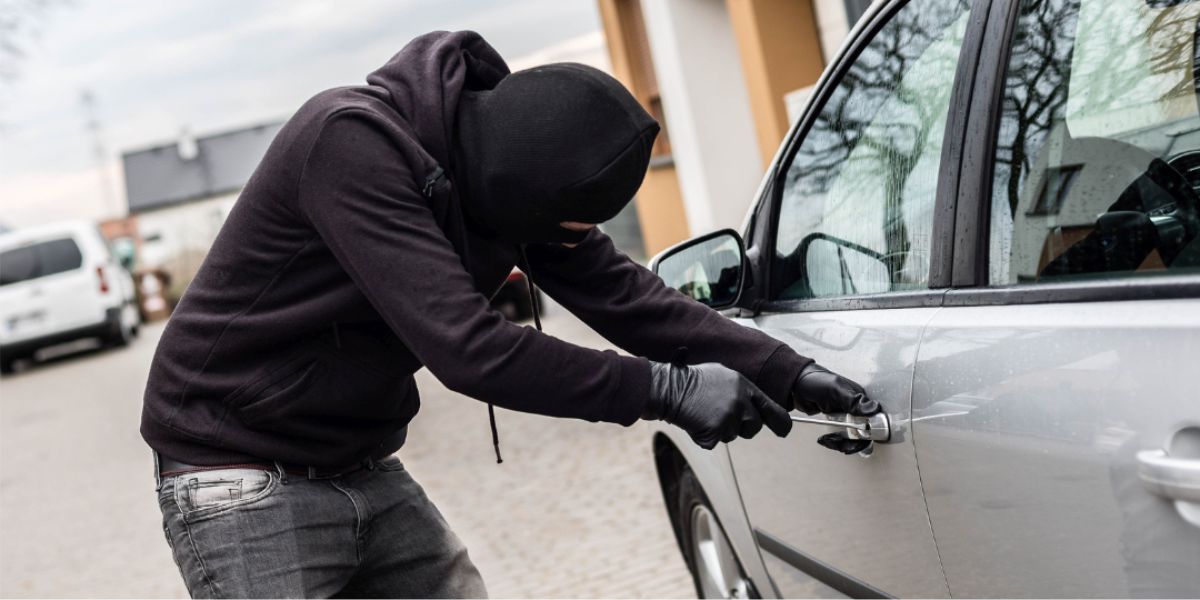 Entre em contato com a SERSEG Segurança Privada